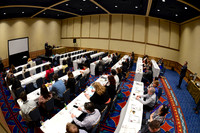 421 HOPA 2017 Corporate Showcases