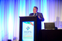 449 HOPA 2017 Keynote