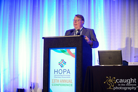 449 HOPA 2017 Keynote