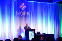 456 HOPA 2017 Keynote