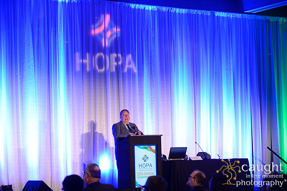 456 HOPA 2017 Keynote