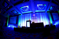 462 HOPA 2017 Keynote