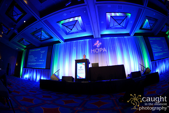 462 HOPA 2017 Keynote