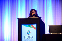443 HOPA 2017 Keynote