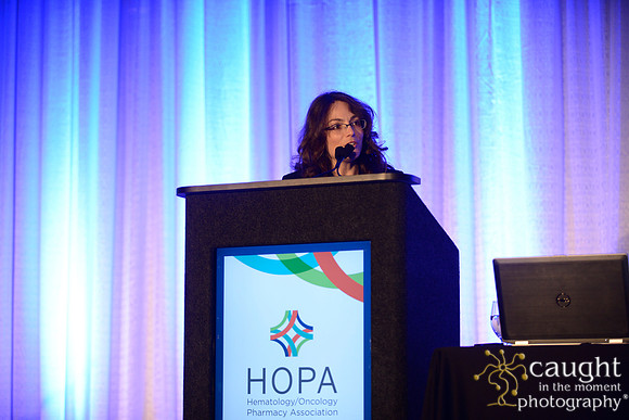 443 HOPA 2017 Keynote