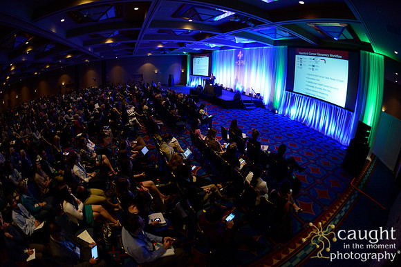 473 HOPA 2017 Keynote