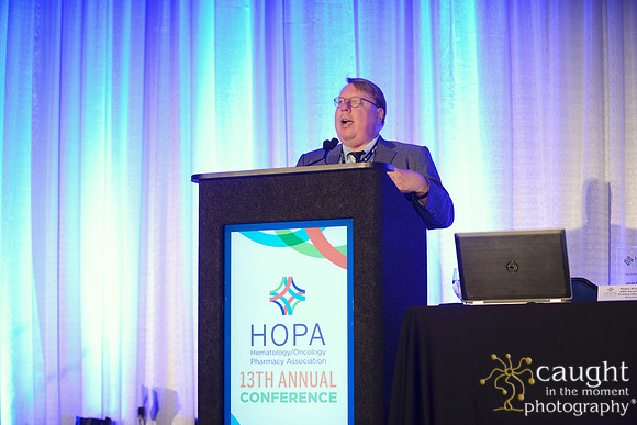 448 HOPA 2017 Keynote