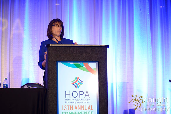 054 HOPA 2017 Sessions