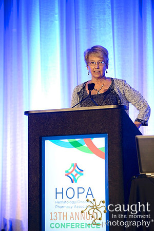 159 HOPA 2017 Sessions