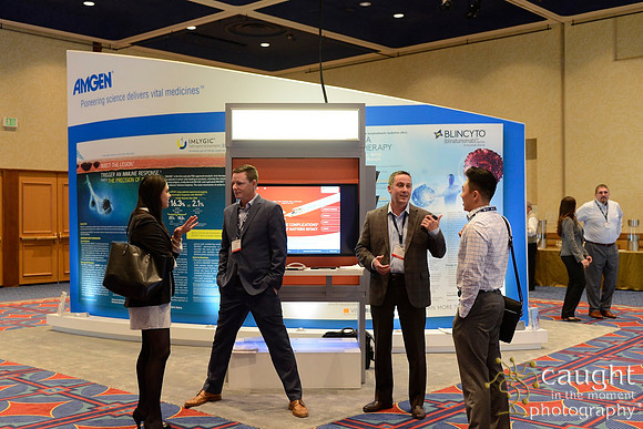 377 HOPA 2017 Exhibit Hall