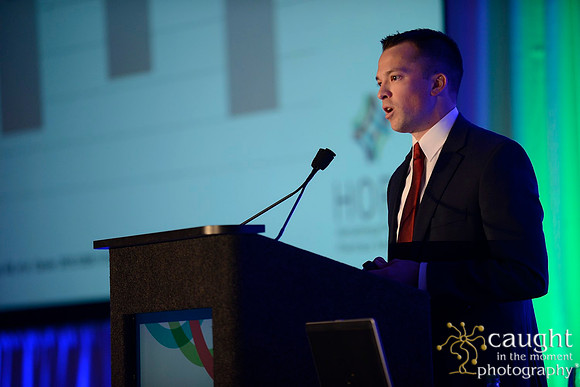 049 HOPA 2017 Sessions