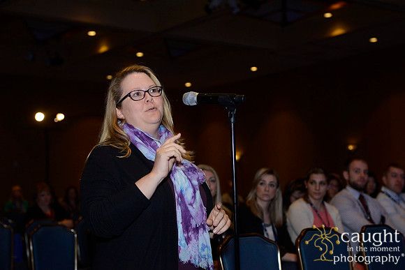 181 HOPA 2017 Sessions