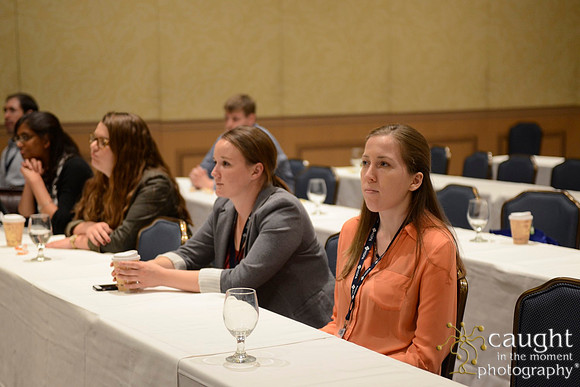 261 HOPA 2017 Interest Groups