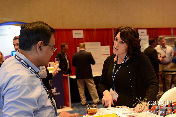 320 HOPA 2017 Exhibit Hall