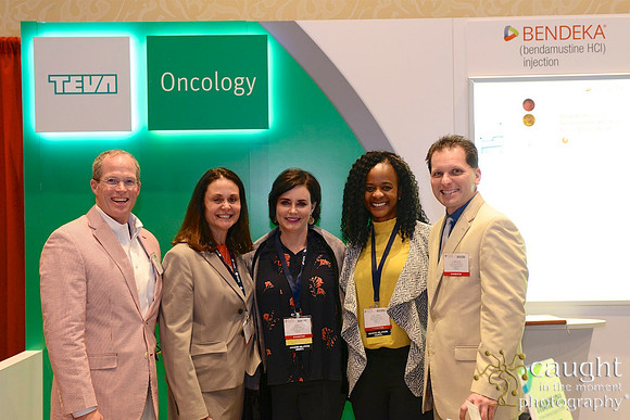 332 HOPA 2017 Exhibit Hall