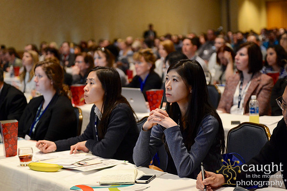 113 HOPA 2017 Sessions