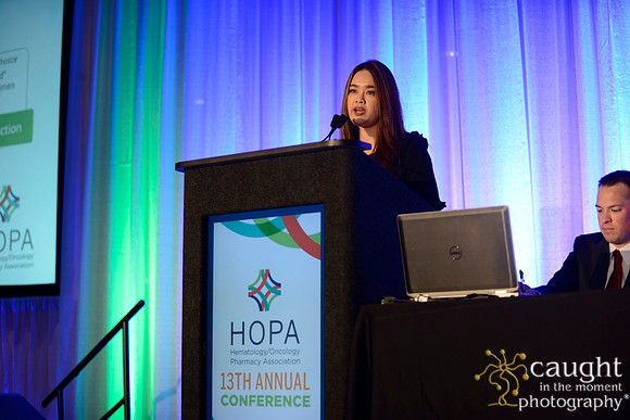 069 HOPA 2017 Sessions