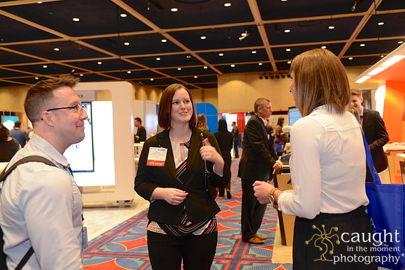 306 HOPA 2017 Exhibit Hall