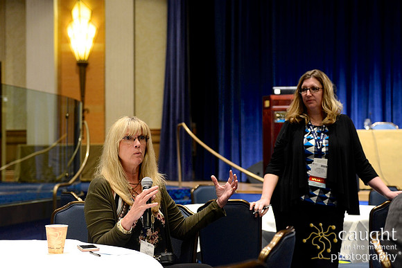 263 HOPA 2017 Interest Groups
