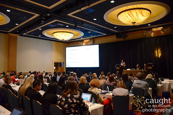 077 HOPA 2017 Sessions