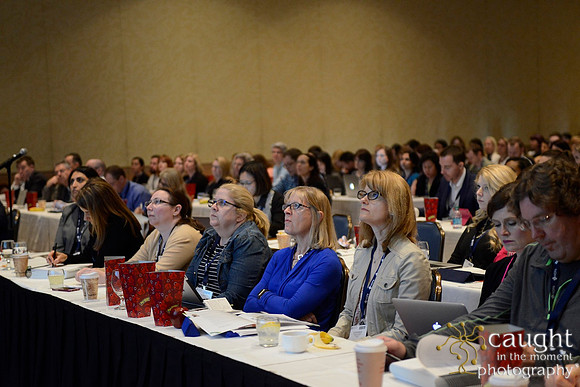 111 HOPA 2017 Sessions