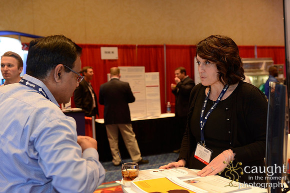 319 HOPA 2017 Exhibit Hall