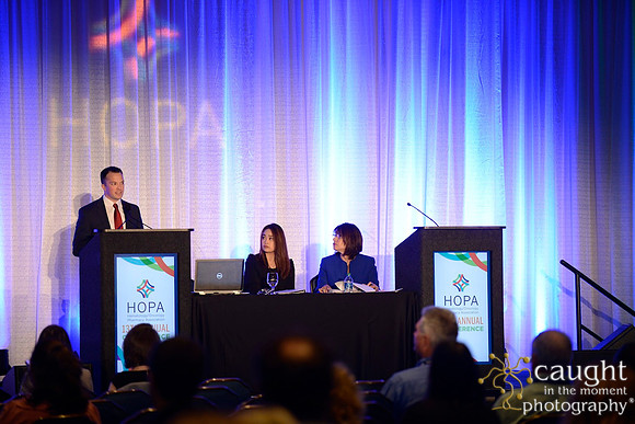 046 HOPA 2017 Sessions