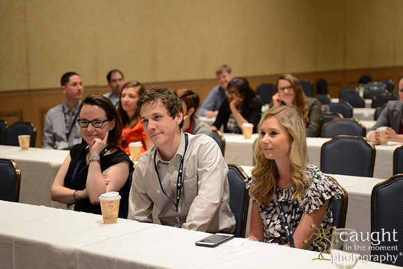 260 HOPA 2017 Interest Groups