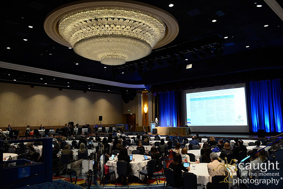 125 HOPA 2017 Sessions