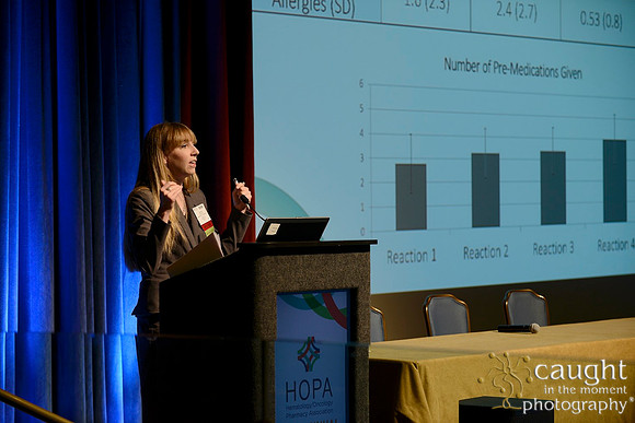 202 HOPA 2017 Sessions