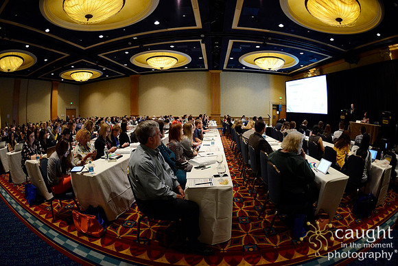 088 HOPA 2017 Sessions