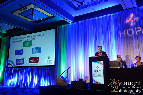 177 HOPA 2017 Sessions