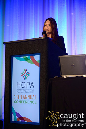 071 HOPA 2017 Sessions