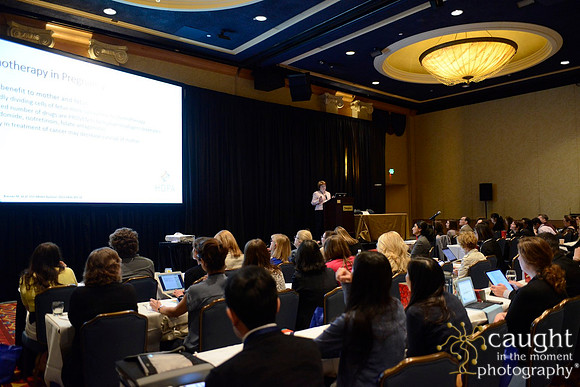 108 HOPA 2017 Sessions