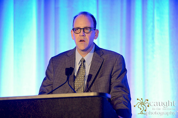 149 HOPA 2017 Sessions