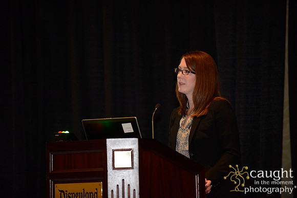 086 HOPA 2017 Sessions