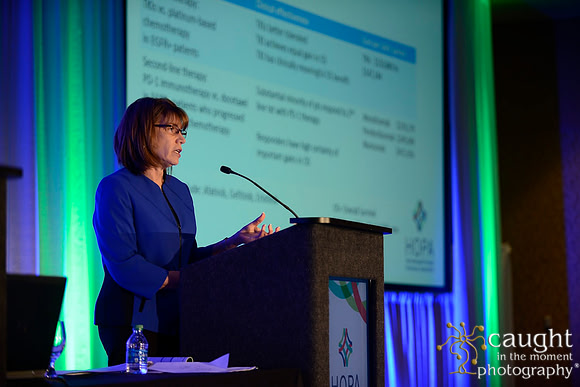 059 HOPA 2017 Sessions