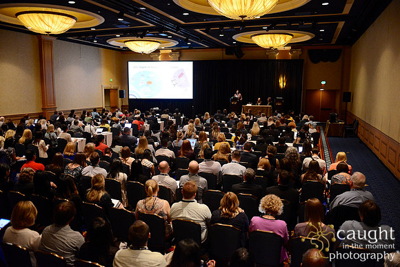 078 HOPA 2017 Sessions