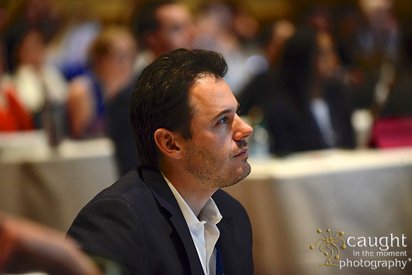 083 HOPA 2017 Sessions