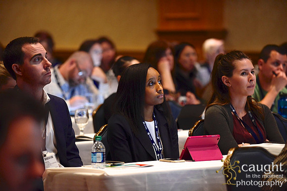 084 HOPA 2017 Sessions