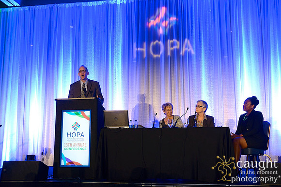 180 HOPA 2017 Sessions