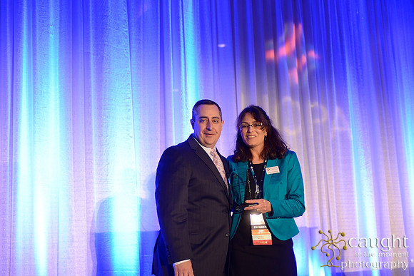 025 HOPA 2017 President's Welcome