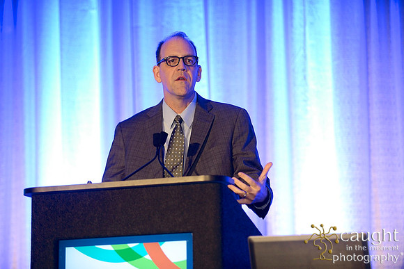 154 HOPA 2017 Sessions