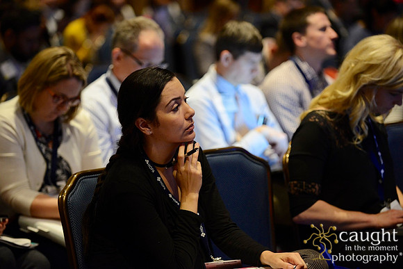 064 HOPA 2017 Sessions