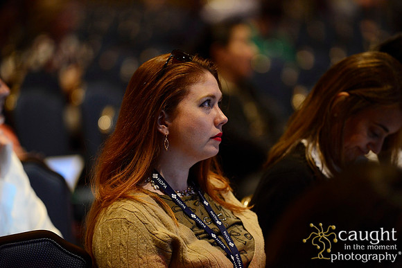 231 HOPA 2017 Sessions