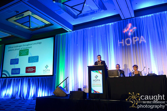 178 HOPA 2017 Sessions