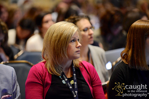132 HOPA 2017 Sessions