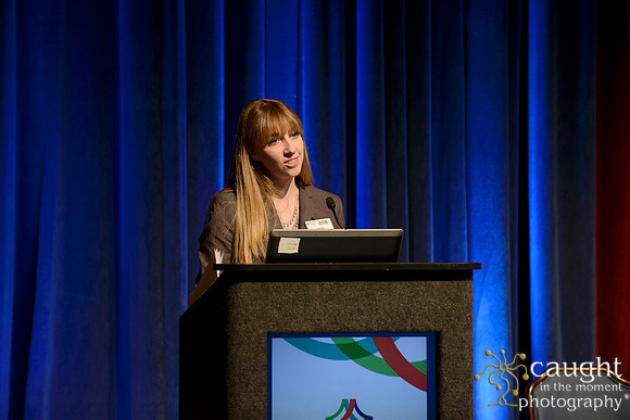 194 HOPA 2017 Sessions