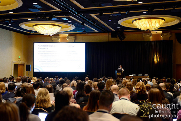 114 HOPA 2017 Sessions