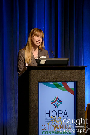 195 HOPA 2017 Sessions